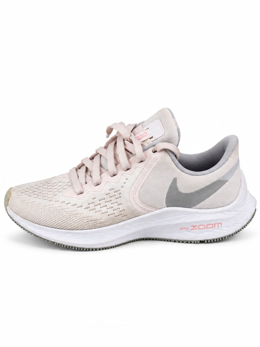 Nike Zoom Winflo Women’s Running Shoes Size 7